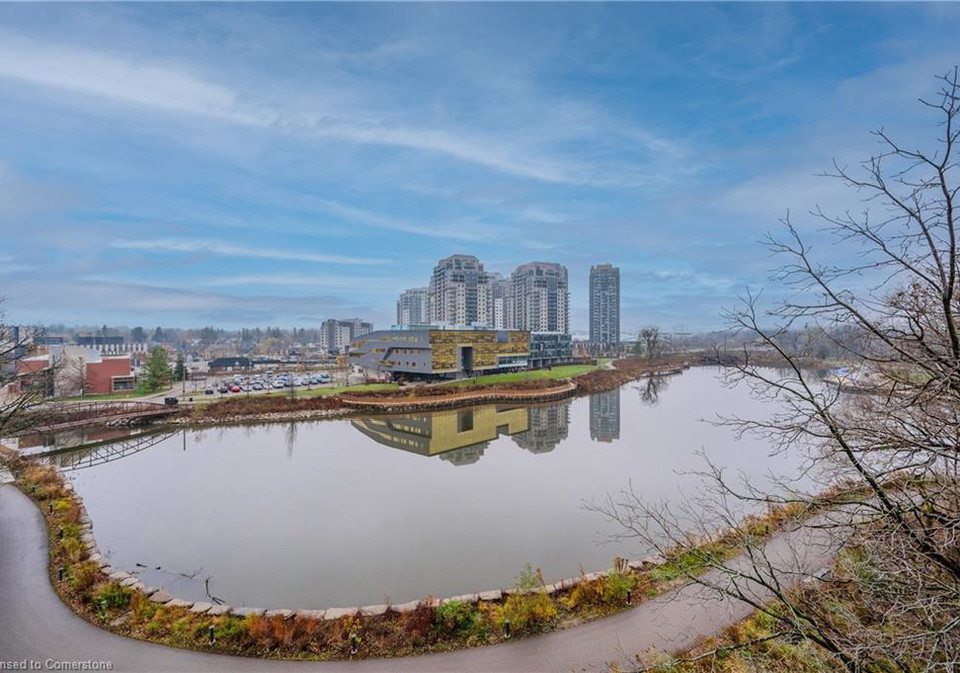 43-caroline-street-n-waterloo-ontario-40729464