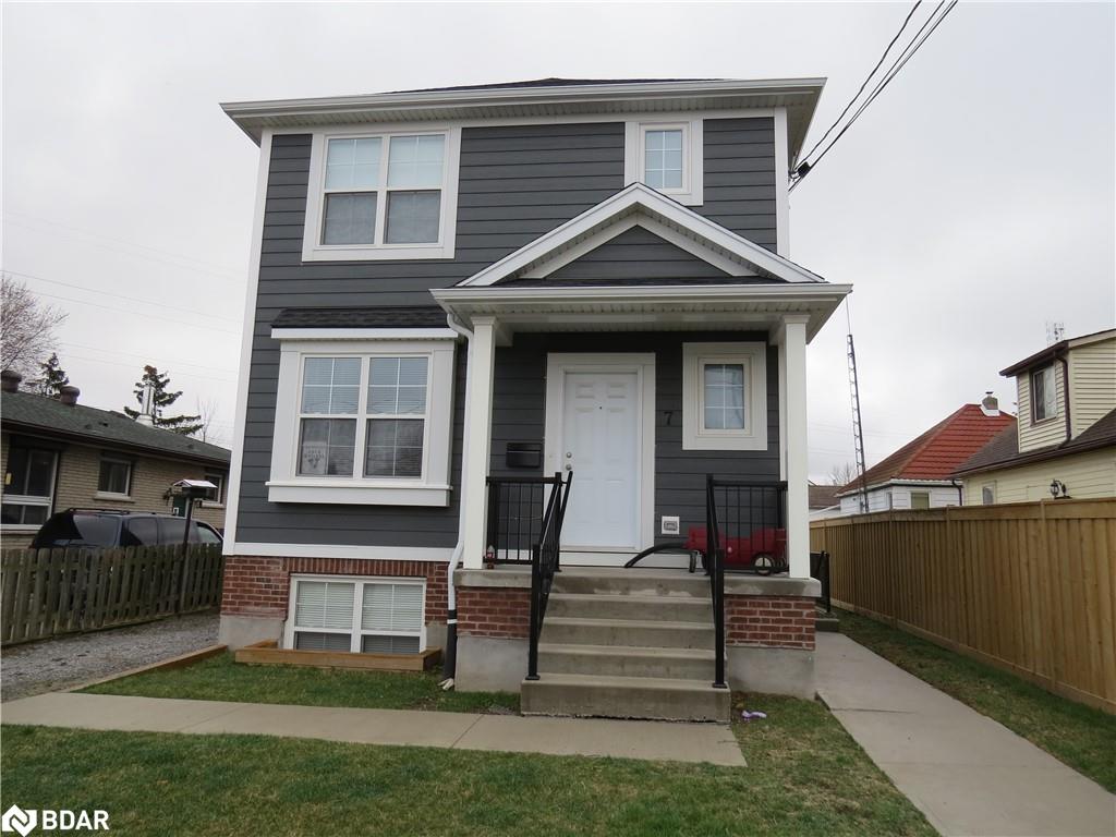 7-dundonald-street-st-catharines-ontario-40729474