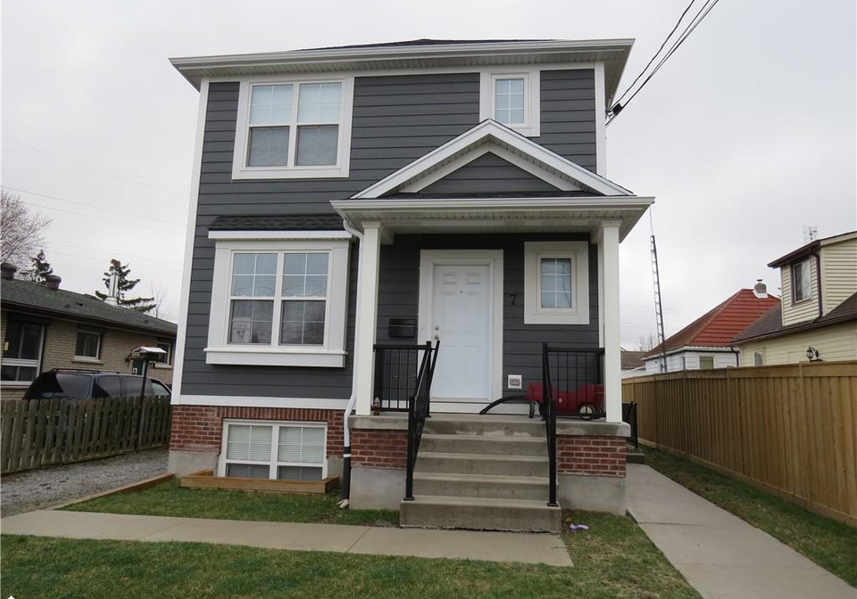 7-dundonald-street-st-catharines-ontario-40729474
