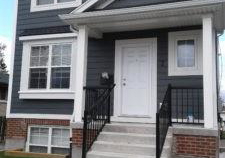 7-dundonald-street-st-catharines-ontario-40729474