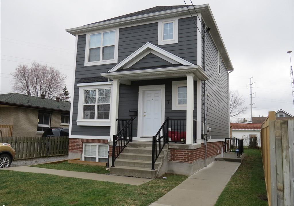 7-dundonald-street-st-catharines-ontario-40729474