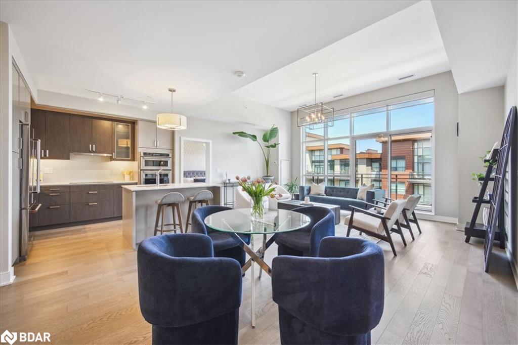 1575-lakeshore-road-west-w-mississauga-ontario-40729481