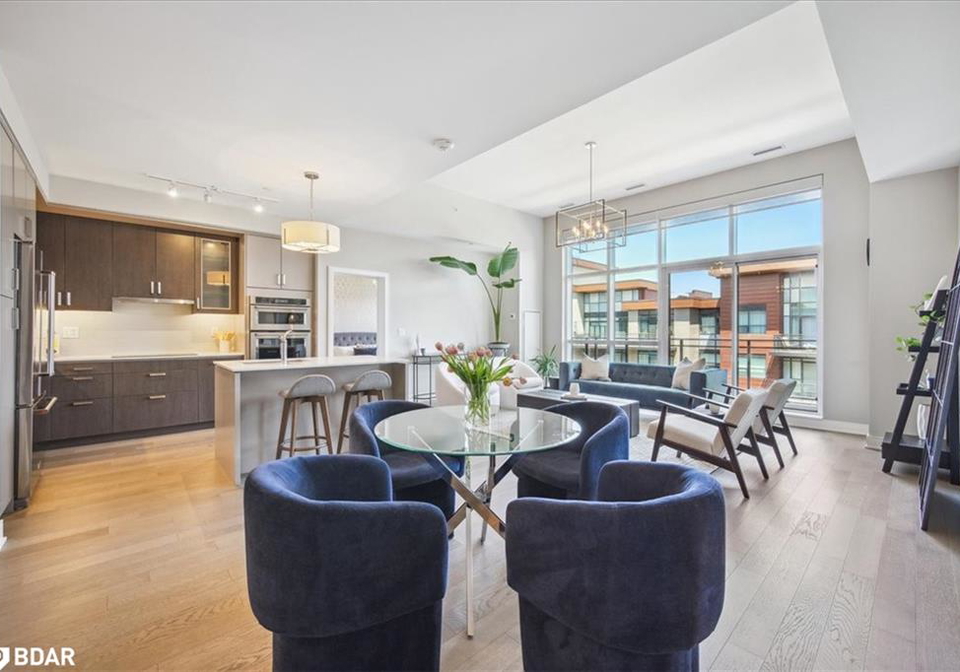 1575-lakeshore-road-west-w-mississauga-ontario-40729481