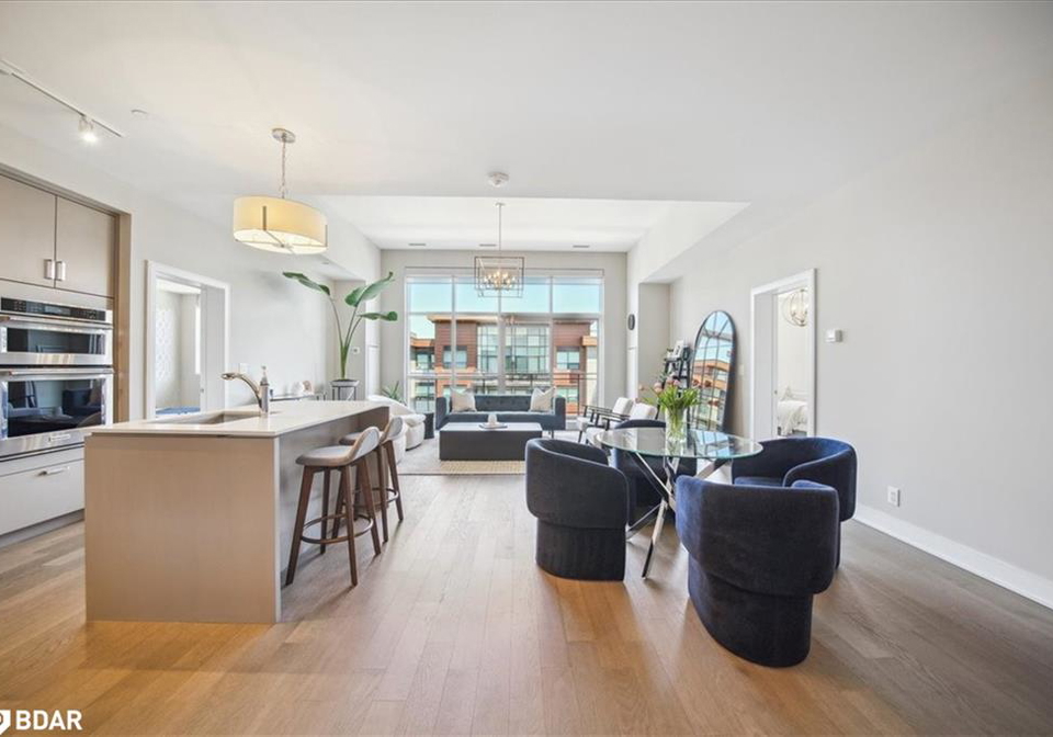 1575-lakeshore-road-west-w-mississauga-ontario-40729481
