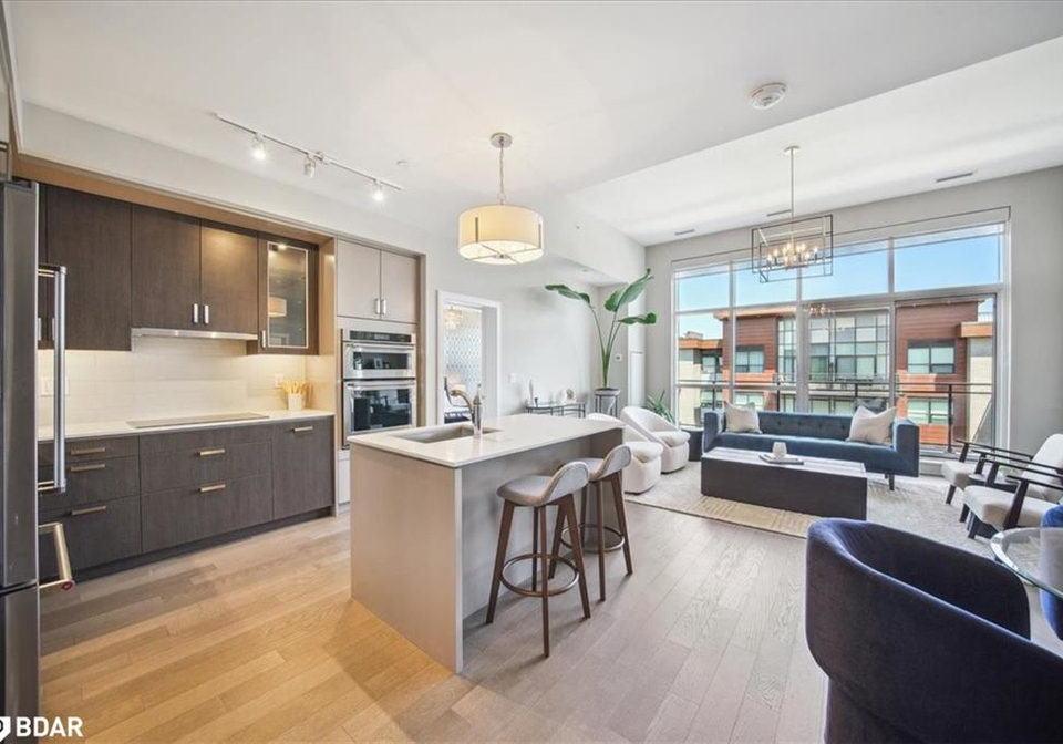 1575-lakeshore-road-west-w-mississauga-ontario-40729481