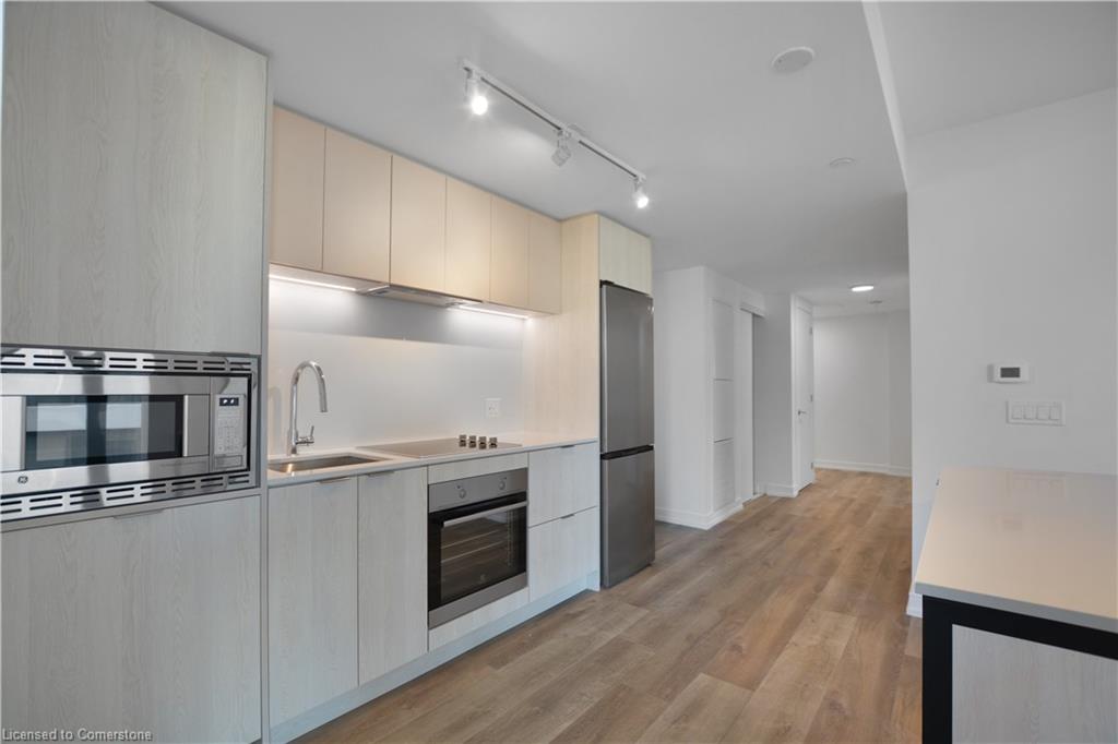 3-1-jarvis-street-hamilton-ontario-40729484