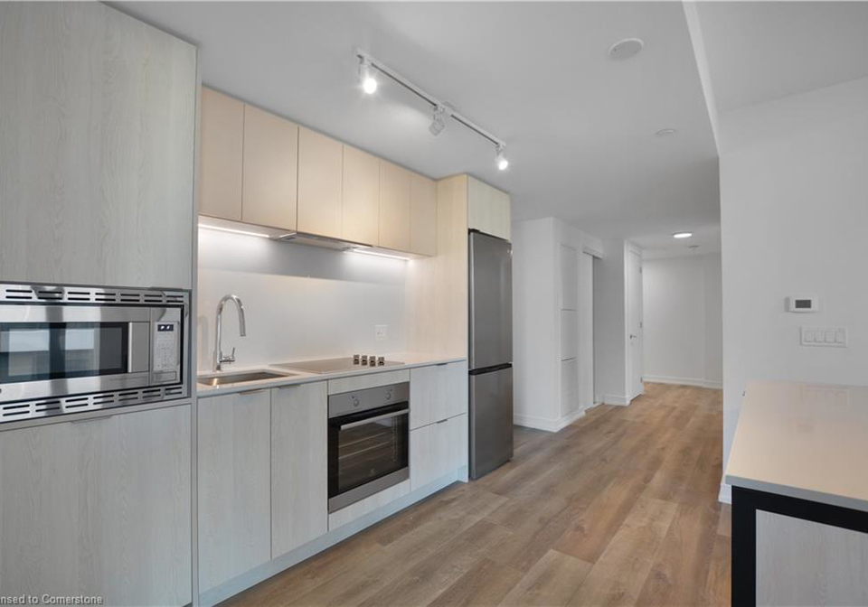 3-1-jarvis-street-hamilton-ontario-40729484