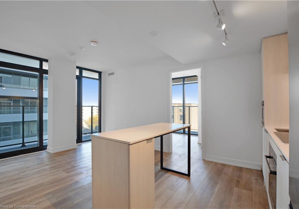 3-1-jarvis-street-hamilton-ontario-40729484