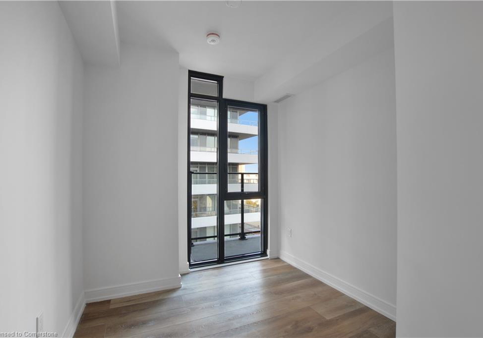 3-1-jarvis-street-hamilton-ontario-40729484