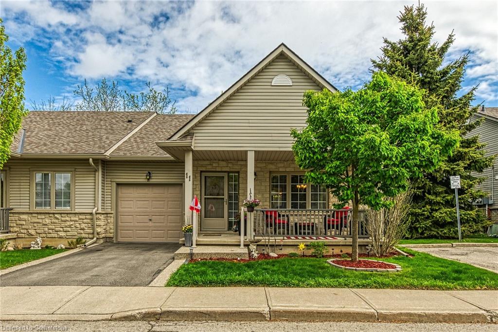 34-southbrook-drive-binbrook-ontario-40729488