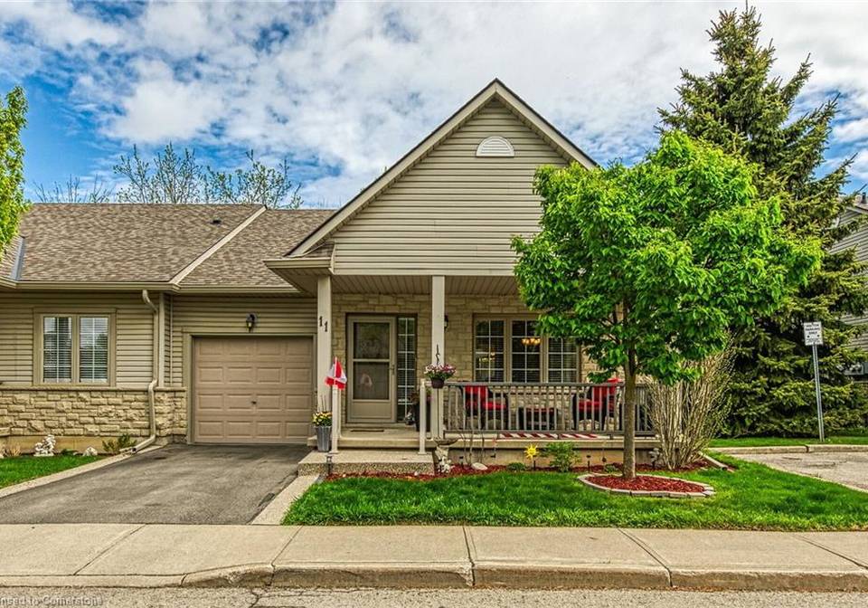 34-southbrook-drive-binbrook-ontario-40729488