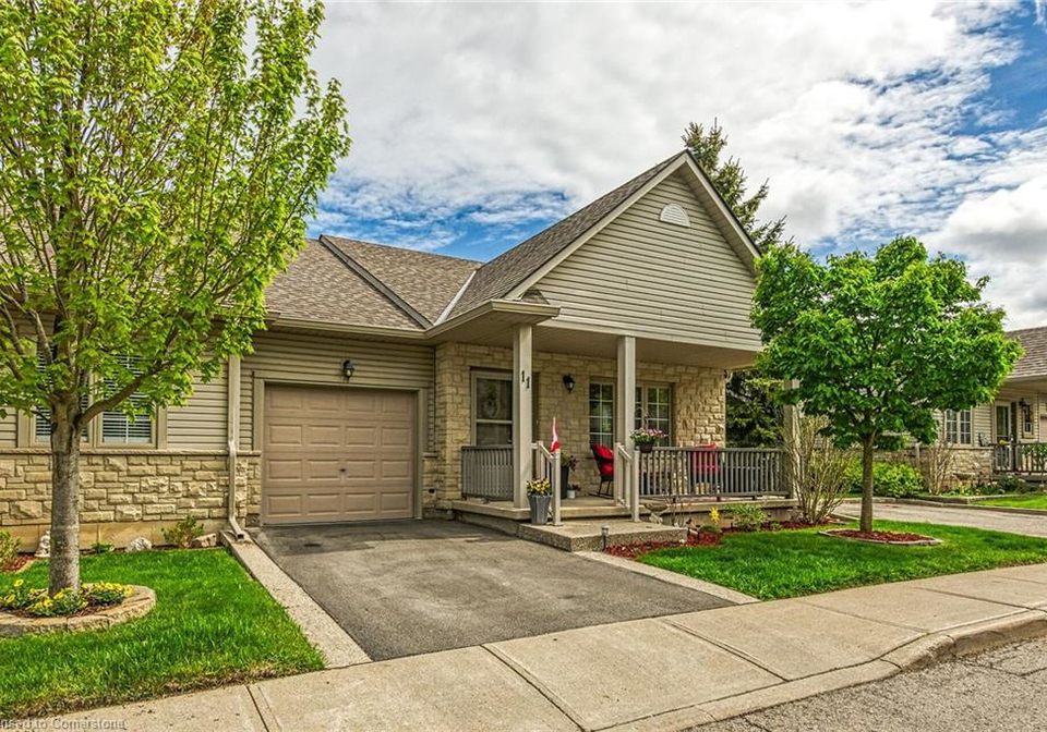 34-southbrook-drive-binbrook-ontario-40729488