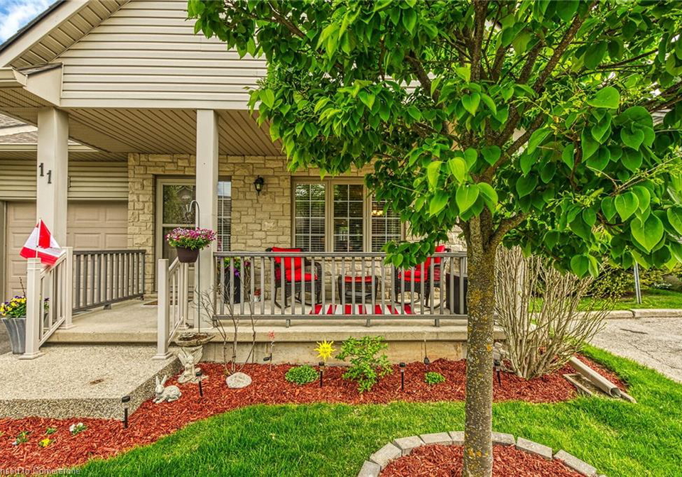 34-southbrook-drive-binbrook-ontario-40729488