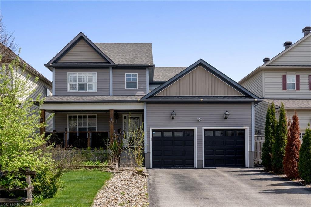 4-bonnette-street-acton-ontario-40729490