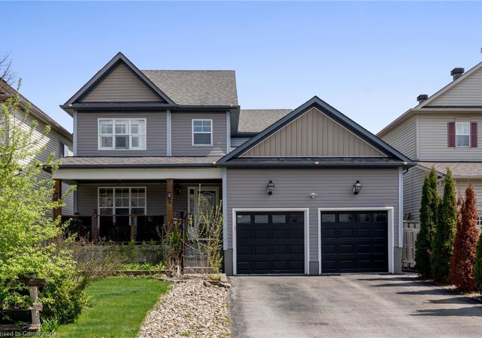 4-bonnette-street-acton-ontario-40729490