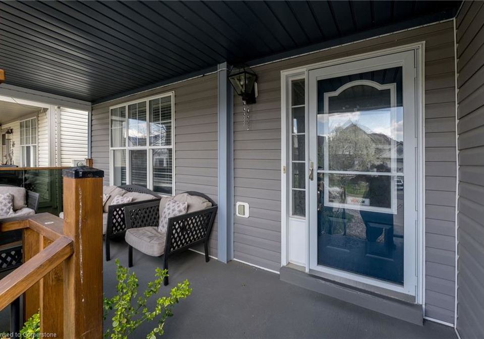 4-bonnette-street-acton-ontario-40729490