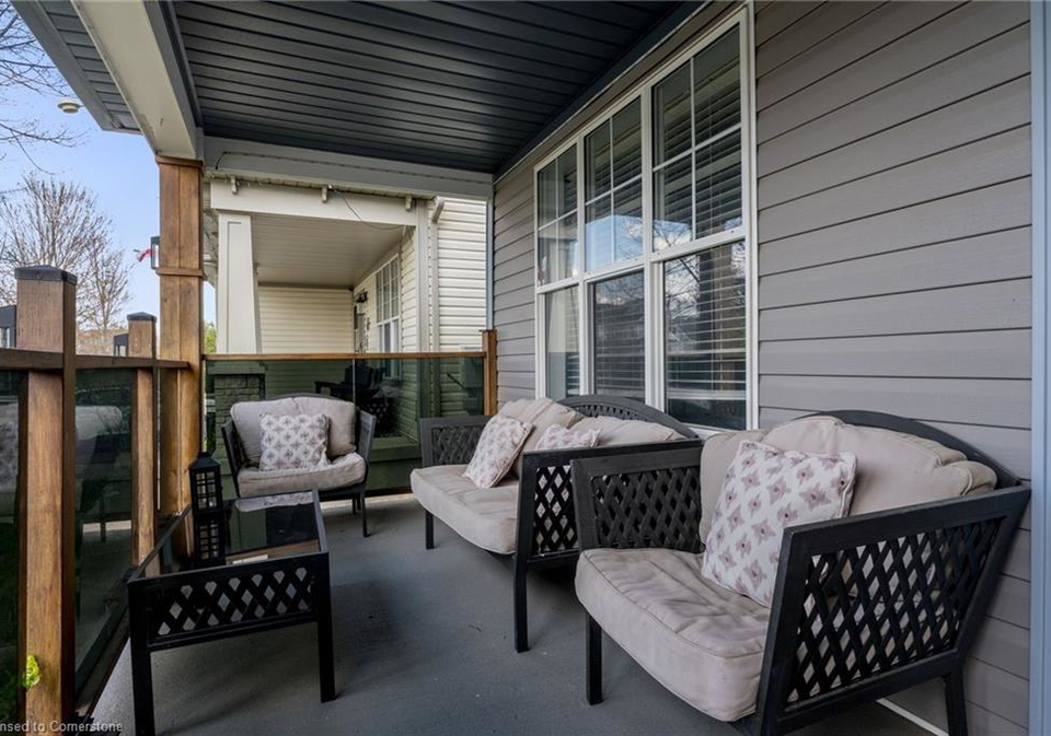 4-bonnette-street-acton-ontario-40729490