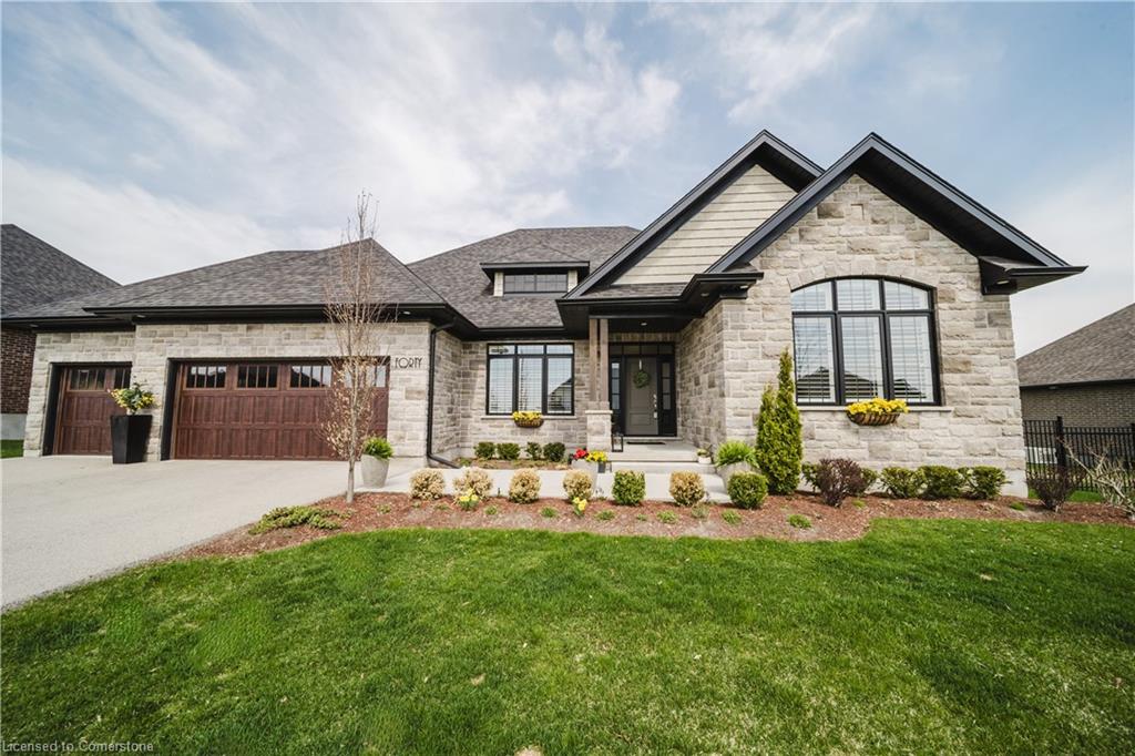 40-sunset-hills-crescent-maryhill-ontario-40729495