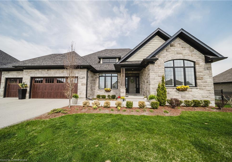 40-sunset-hills-crescent-maryhill-ontario-40729495