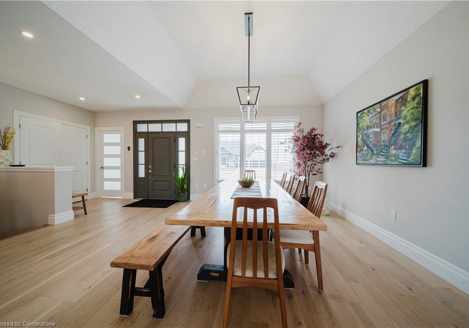 40-sunset-hills-crescent-maryhill-ontario-40729495