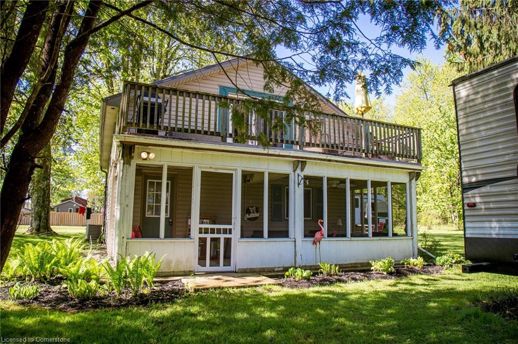 4-lochmoor-avenue-turkey-point-ontario-40729498