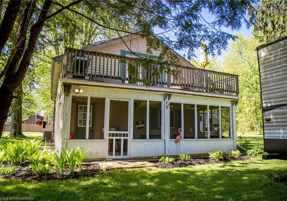 4-lochmoor-avenue-turkey-point-ontario-40729498