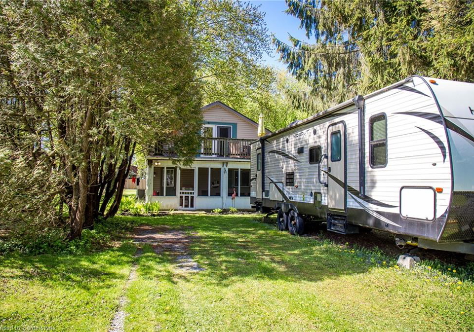 4-lochmoor-avenue-turkey-point-ontario-40729498