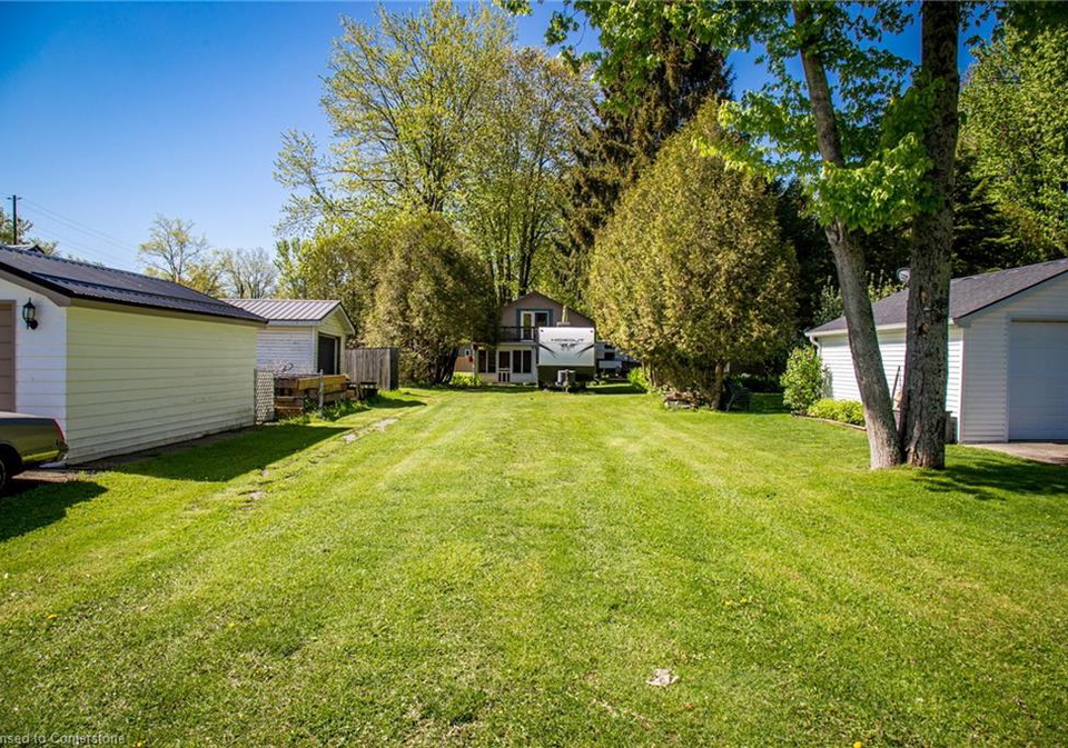 4-lochmoor-avenue-turkey-point-ontario-40729498