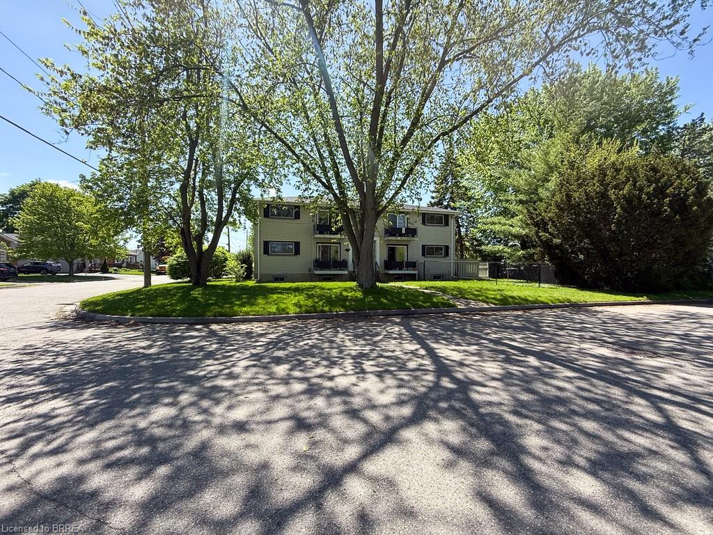 36-graham-avenue-brantford-ontario-40729514