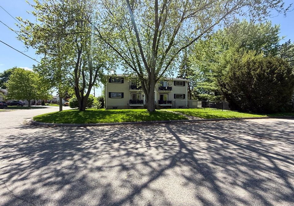 36-graham-avenue-brantford-ontario-40729514