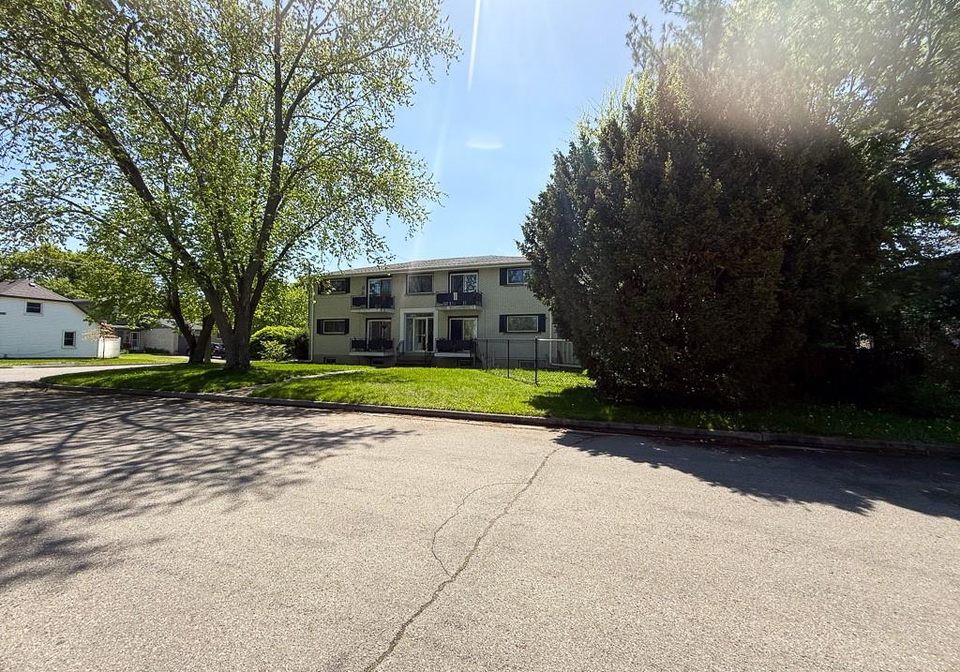 36-graham-avenue-brantford-ontario-40729514