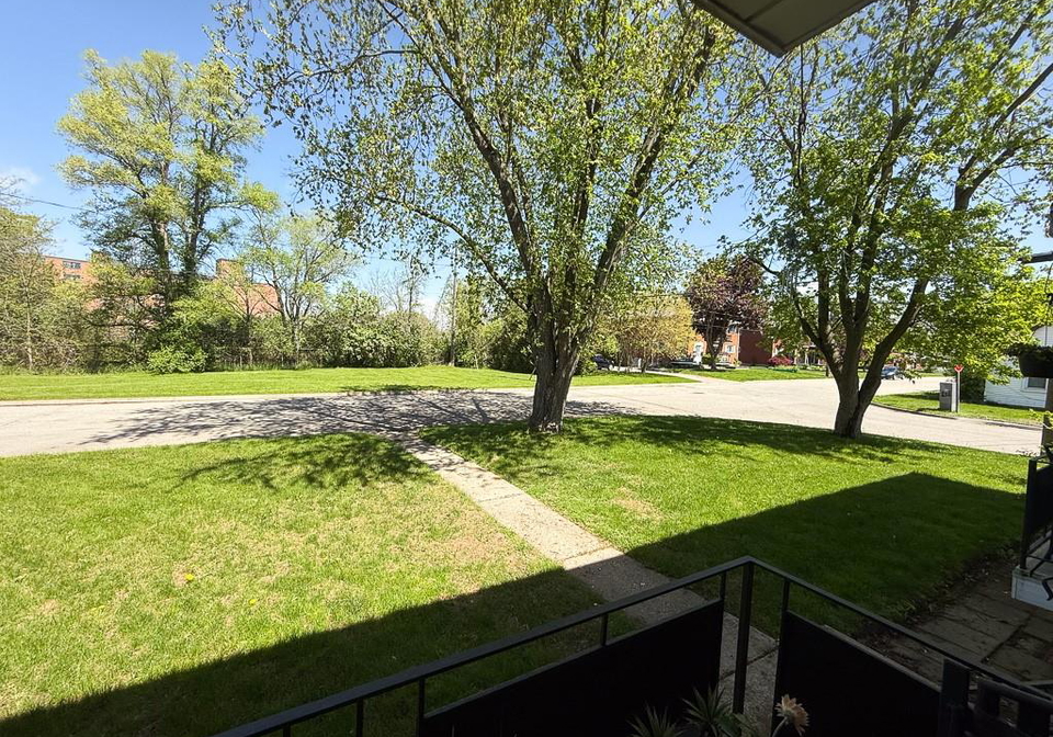 36-graham-avenue-brantford-ontario-40729514