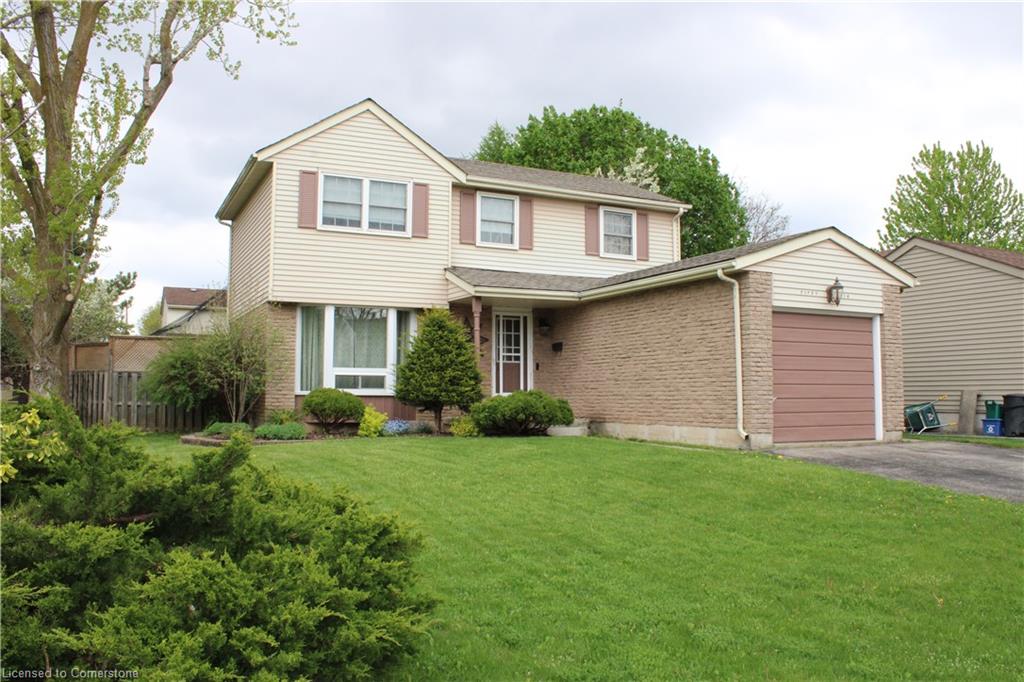 56-trailwood-crescent-kitchener-ontario-40729517