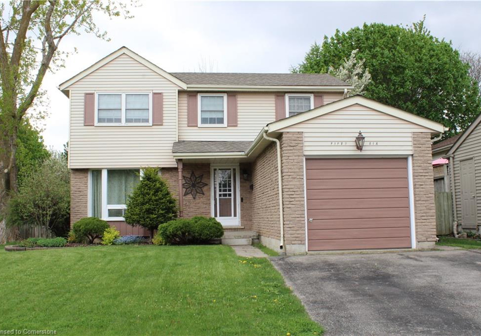 56-trailwood-crescent-kitchener-ontario-40729517