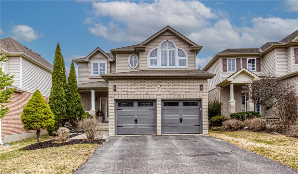 212-doon-south-drive-kitchener-ontario-40729523