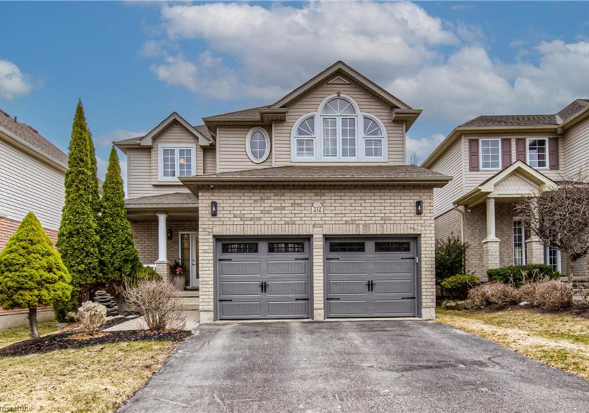 212-doon-south-drive-kitchener-ontario-40729523