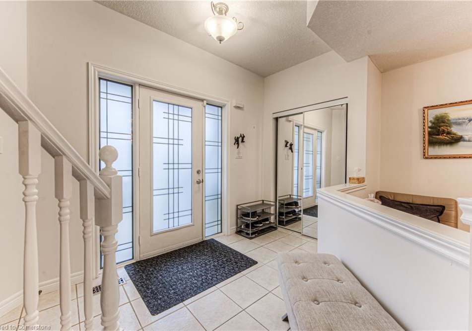212-doon-south-drive-kitchener-ontario-40729523