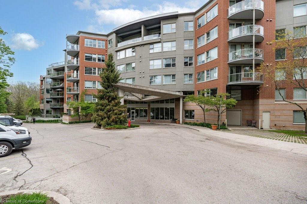 77-governors-road-dundas-ontario-40729524
