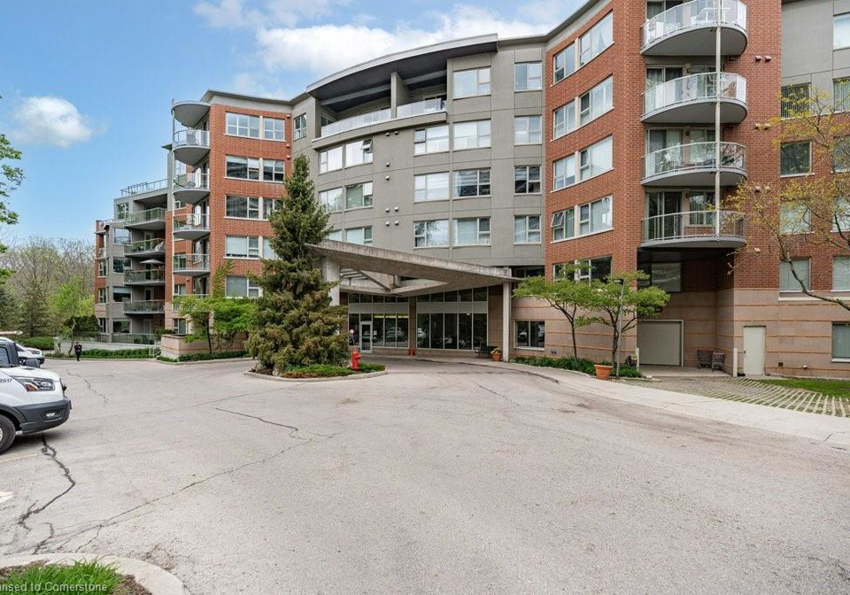 77-governors-road-dundas-ontario-40729524