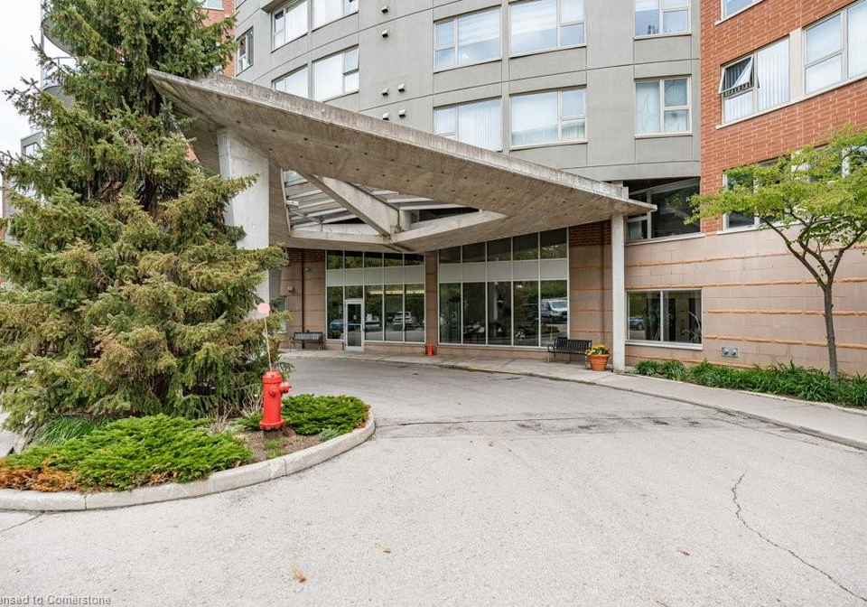 77-governors-road-dundas-ontario-40729524