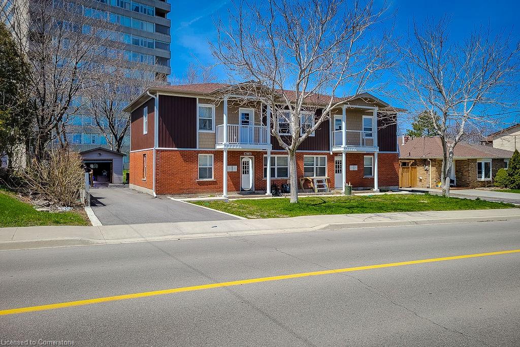 218-mount-albion-road-hamilton-ontario-40729525