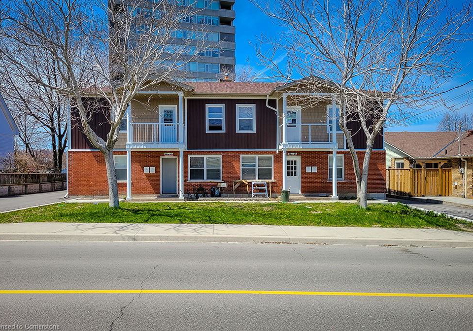 218-mount-albion-road-hamilton-ontario-40729525