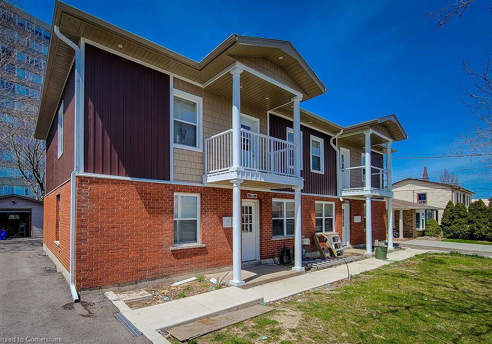 218-mount-albion-road-hamilton-ontario-40729525