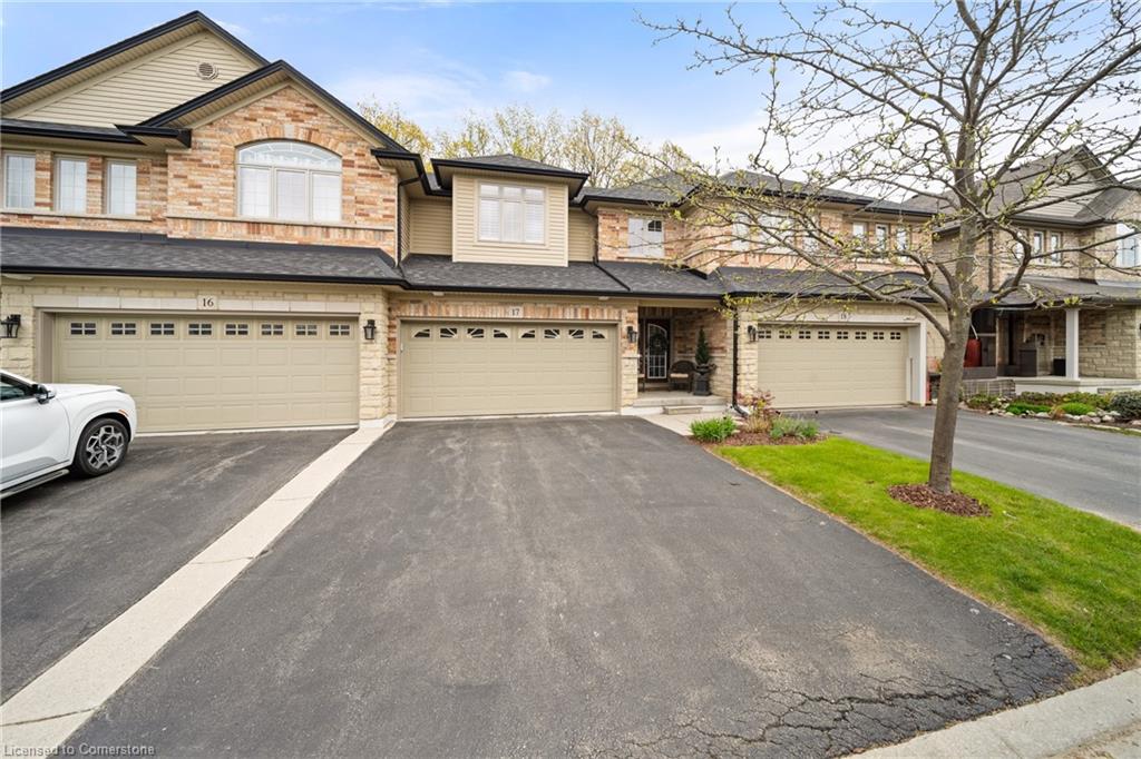 441-stonehenge-drive-ancaster-ontario-40729528