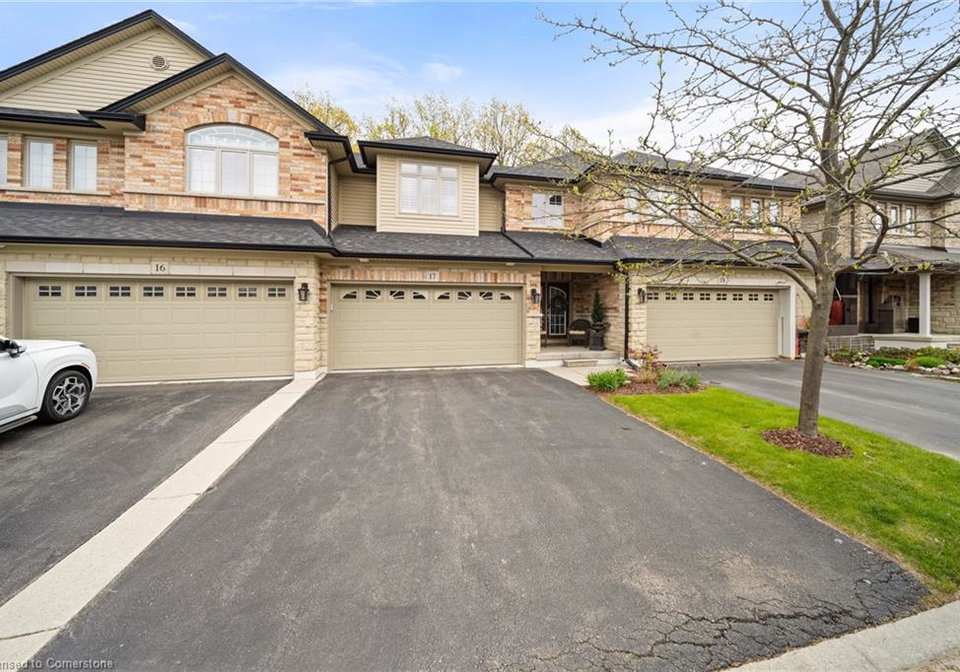 441-stonehenge-drive-ancaster-ontario-40729528