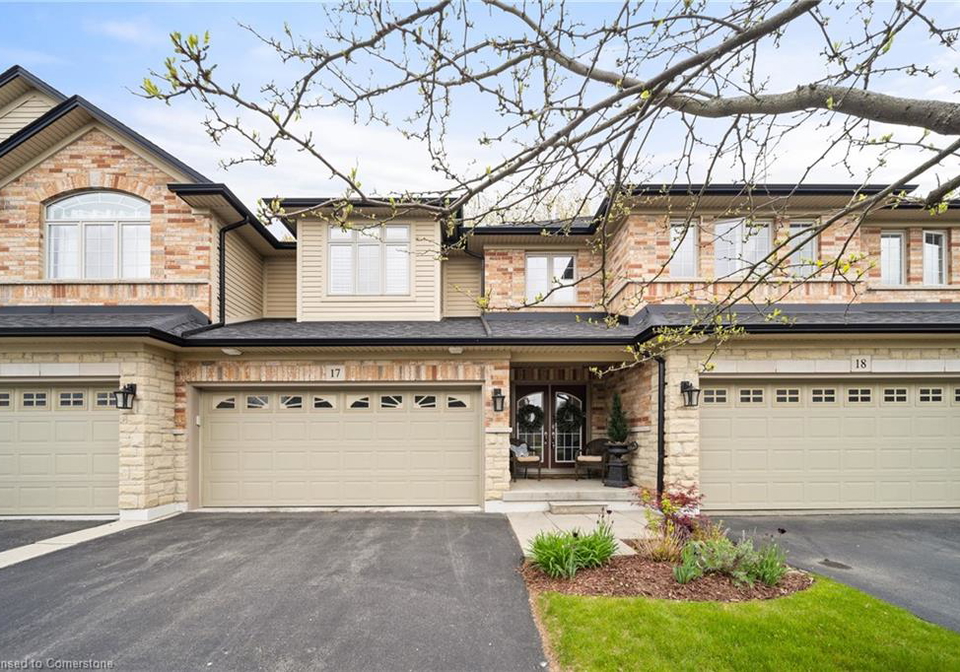 441-stonehenge-drive-ancaster-ontario-40729528