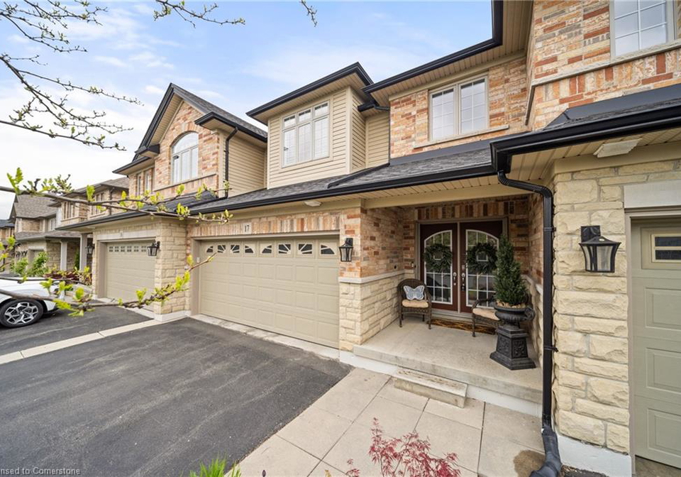441-stonehenge-drive-ancaster-ontario-40729528