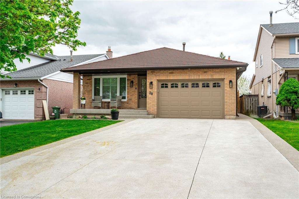 20-benwood-court-stoney-creek-ontario-40729538