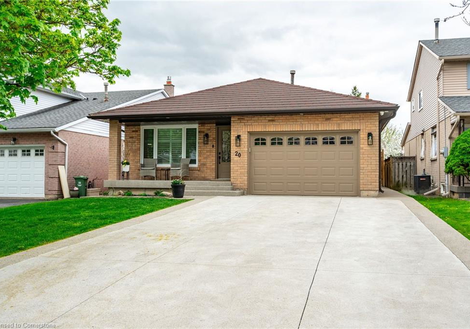 20-benwood-court-stoney-creek-ontario-40729538