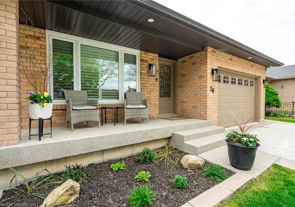 20-benwood-court-stoney-creek-ontario-40729538